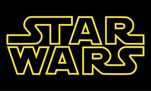 Star Wars Logosvg 500x302