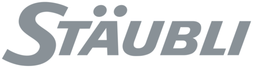Staubli International logosvg 500x136