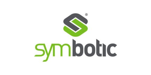 SymboticLogo 500x250