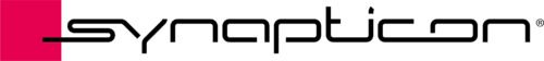 Synapticon Logo 4c noslogan jpg 500x56