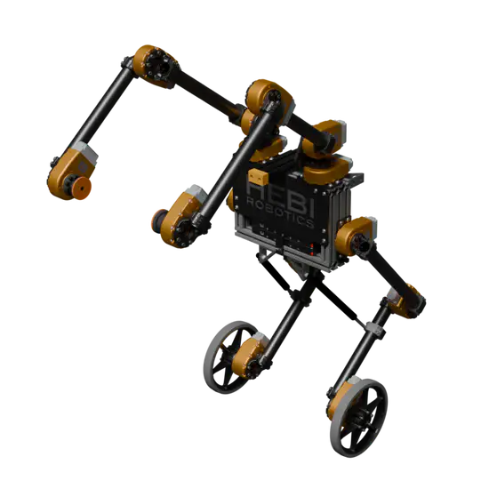 T Gorbalancingwheeledrobot 550x825 min