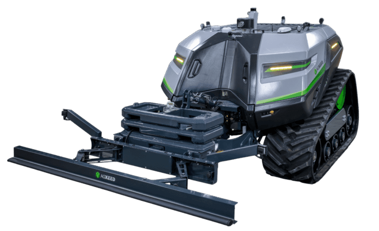 T2 7 SERIES product page e1762374279586 1024x624 min 768x468