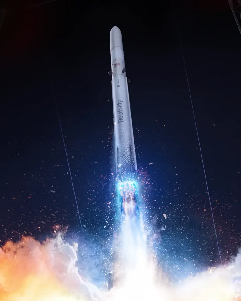TERRAN R LAUNCH UPDATE 3 min 768x960