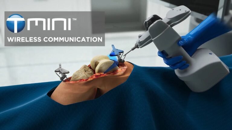 TMINI Into MKG 23 01 Rev 01 v2 1 TRIMMED min 768x432