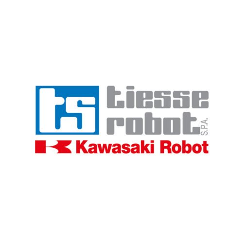Tiesse Robot Spa 1x1 1 500x500