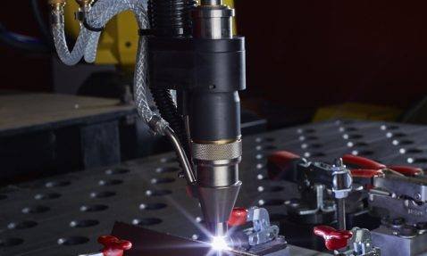 Top Tig Weld 0956 478x287 min