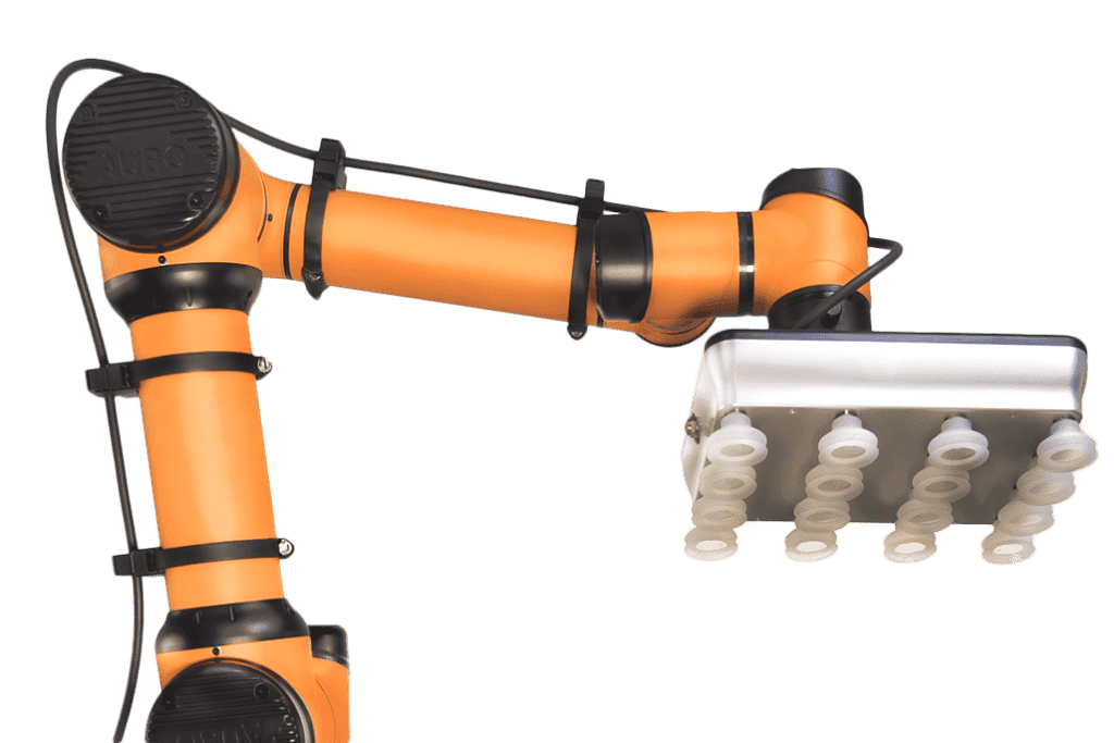 - RobotsInc.com