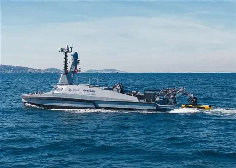 Turkey USV Demo min 768x548