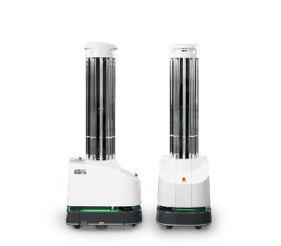 UVD Robot Model C product  listing v1 min