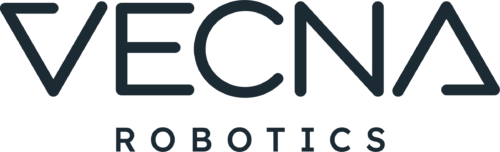 Vecna Robotics Logo 2022 500x152