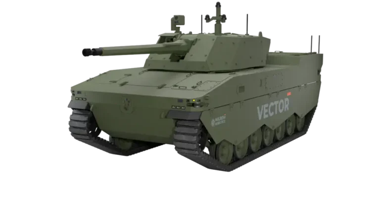 Vector RWS Generic2 Swed Green 2025 01 27 1024x576 min 768x432