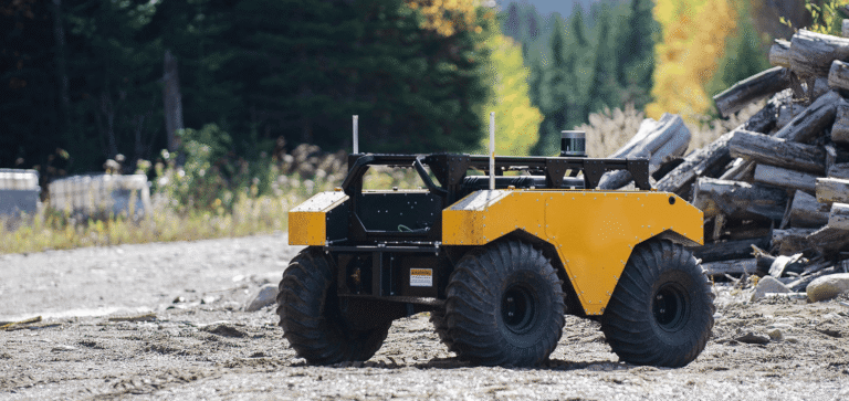Warthog UGB BG4 min 768x363