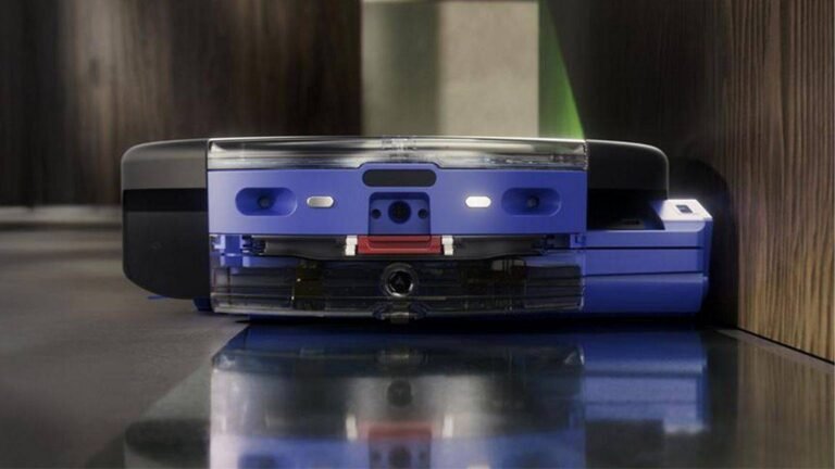 Web 804A PDP Gallery 07 min 768x432