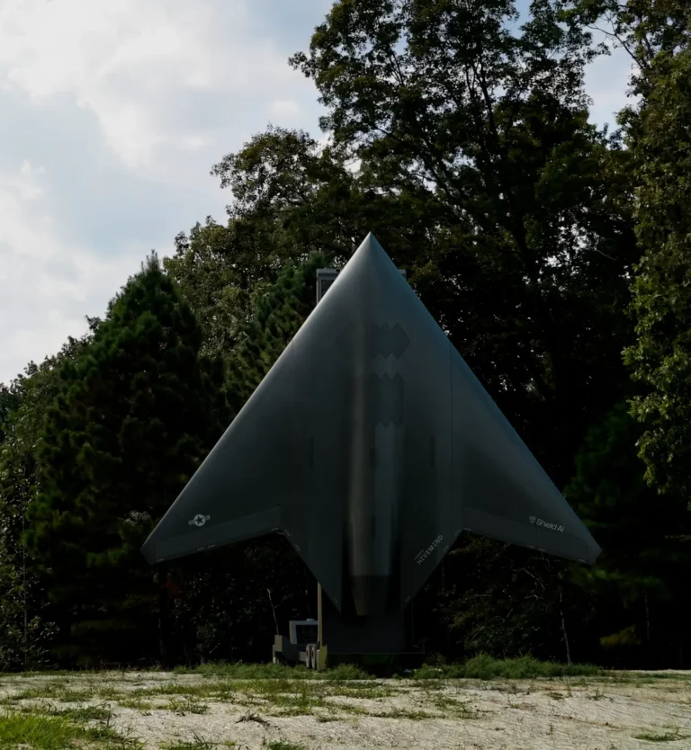 X BAT podcast scaled e1779208523800 min 768x834
