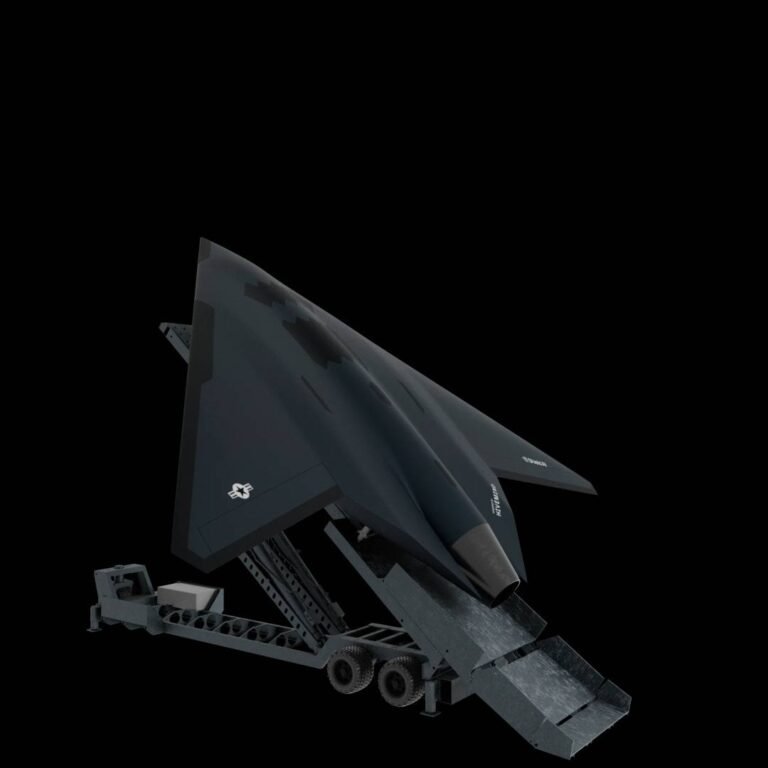 XBAT LRV Deploy Animation V2 XBAT Update min 768x768