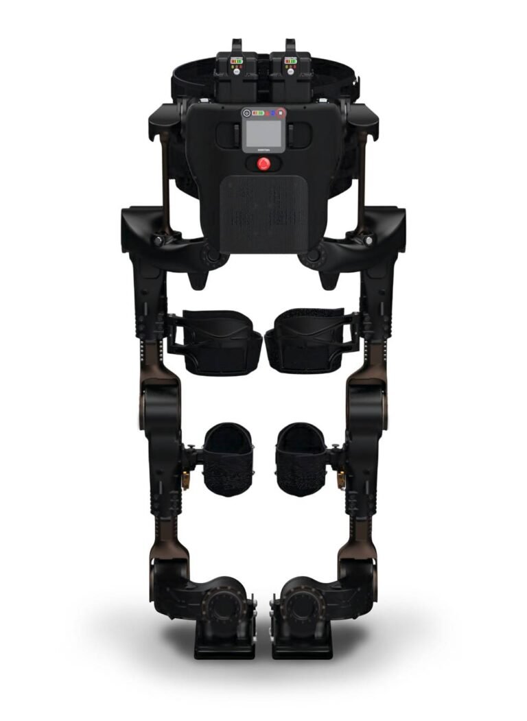 XoMotion Front New Shadow min 768x1051