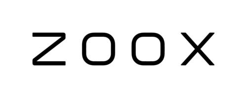 ZOOX LOGO blk large 251008 214713 500x200