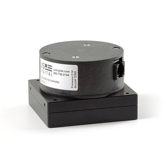 a2t webproduct 01 sq min