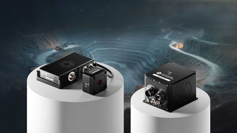 advanced navigation launches chimera land a breakthrough in uncharted underground mining banner min 768x432
