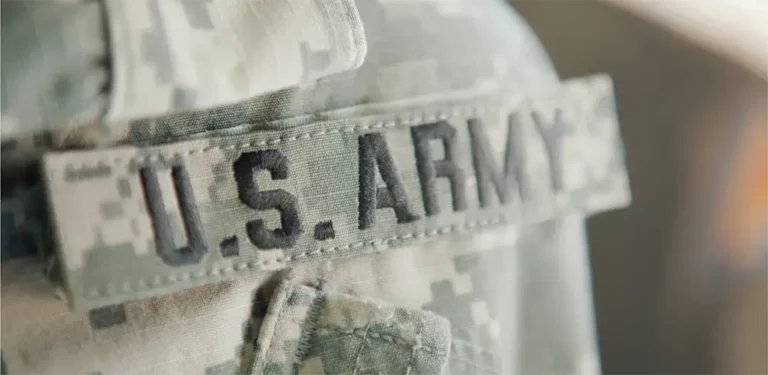 advanced navigation taps us veterans drive defense innovation banner min 768x375