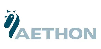 aethon profile