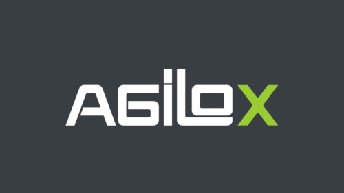 agilox fallback 500x281