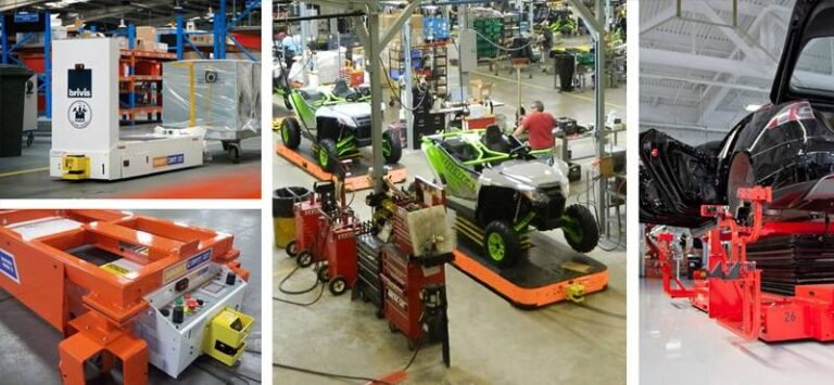 agv img001 min 768x355