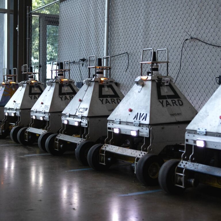 al 6 fleet 2 min 768x768