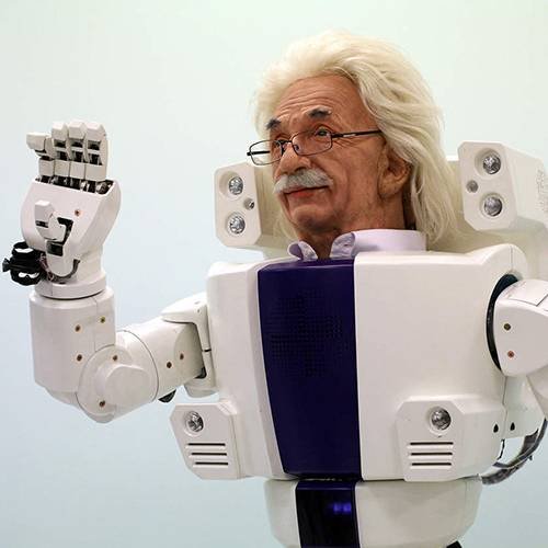 albert Cdvj3OYk min