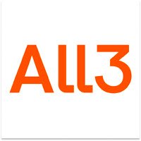 all3 logo 1