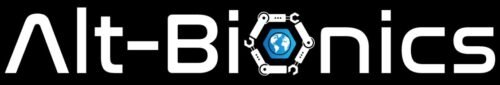 alt bionics cover 500x85