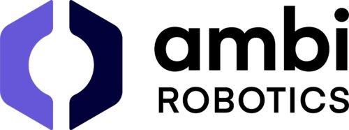 ambirob logo color 500x186