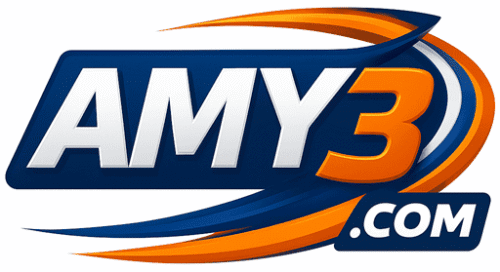 amy3 logo gen3z min 1 500x272