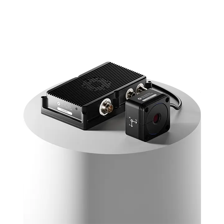 an cl p01 chimera land plinth cam a copy min
