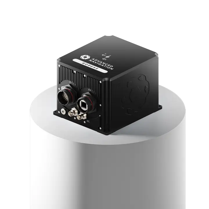 an pln plinth p02 boreas d90 cam a copy 1 min