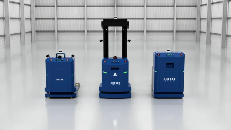 anscer robotics pallet lifter robots PLR series 1 min 768x432