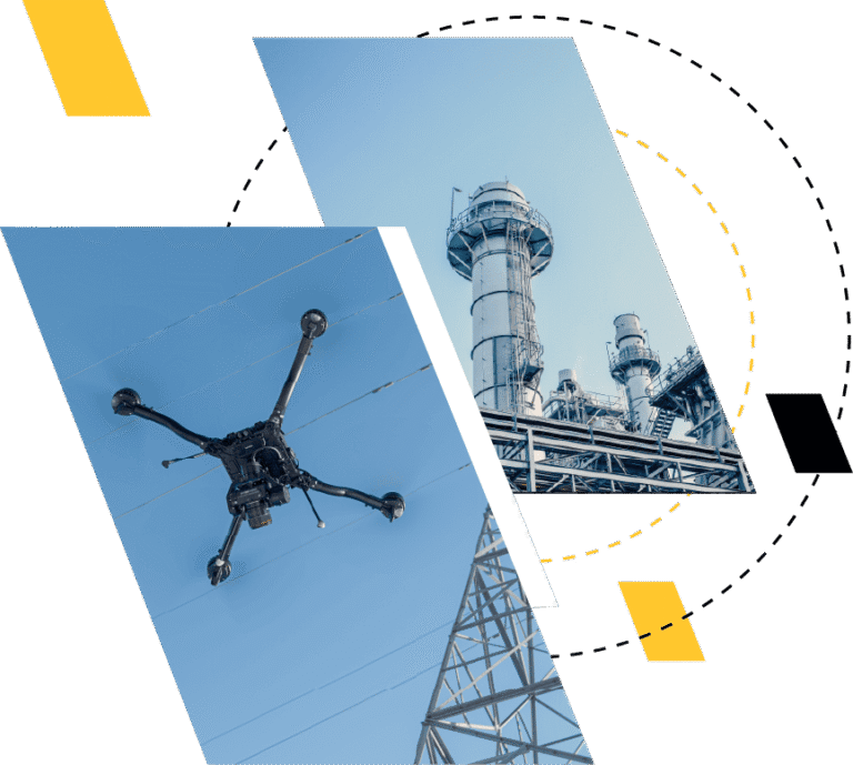 asset inspections2 min 768x689