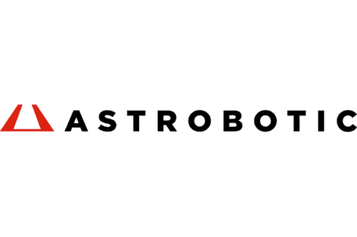 astrobotic technology logo vector 500x333
