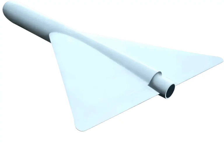 auterion long range 04 scaled min 768x494