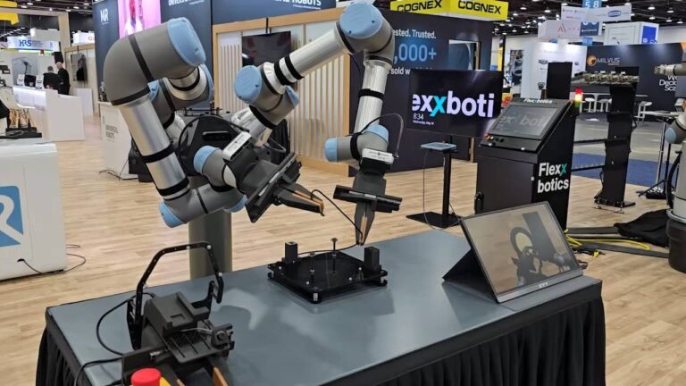automate 2025 min 768x432