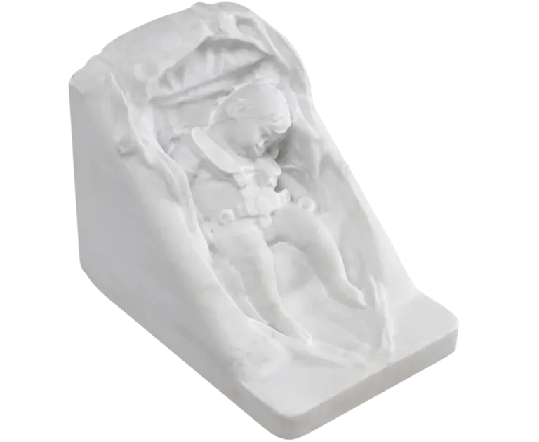 baby min 768x631