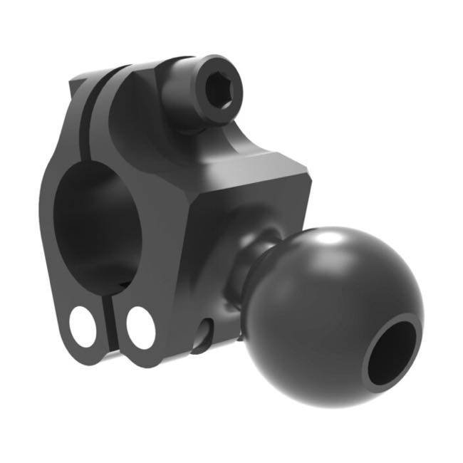 ball clamps tcld 10e 32b a83 min