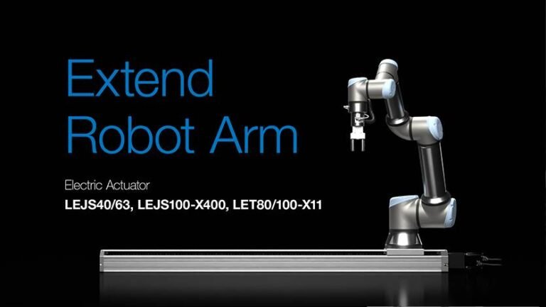 base robo 00 min 768x433
