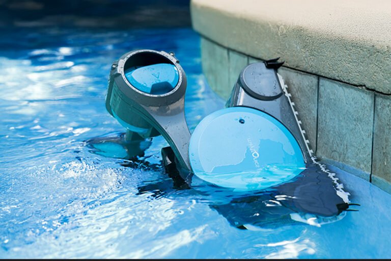 best pool robot 768x512