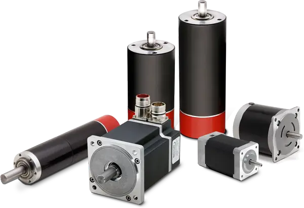 bldc motors group min