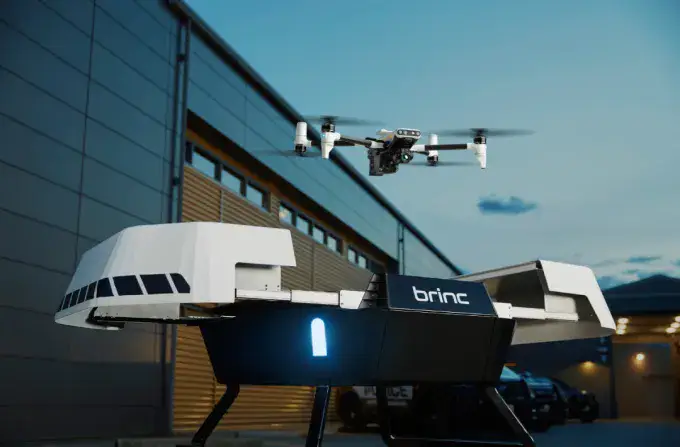 brinc drone launchBXBEK Yb Z1JdRBY min
