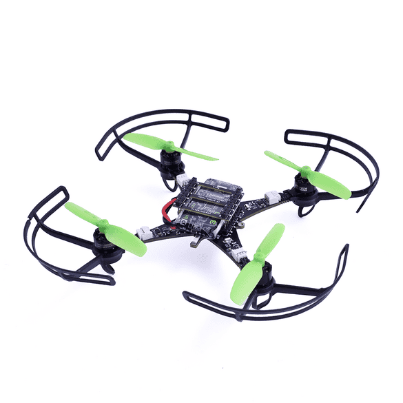 brushless 585px min