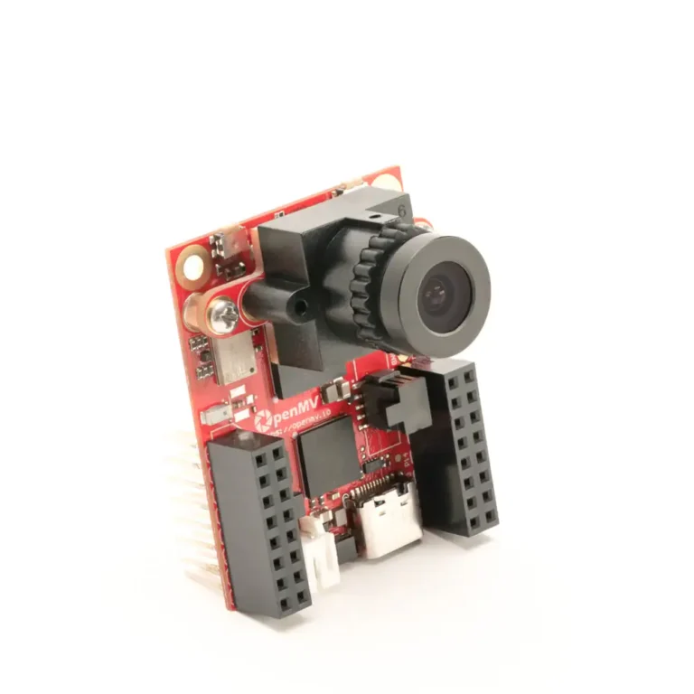 cam v5 front hero 2 web 1000x min 768x768
