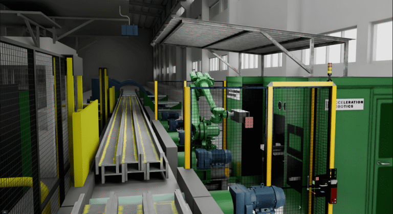 celsa render min 768x418