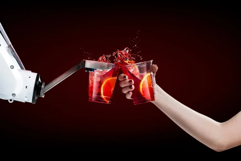 closureBanner min 768x512